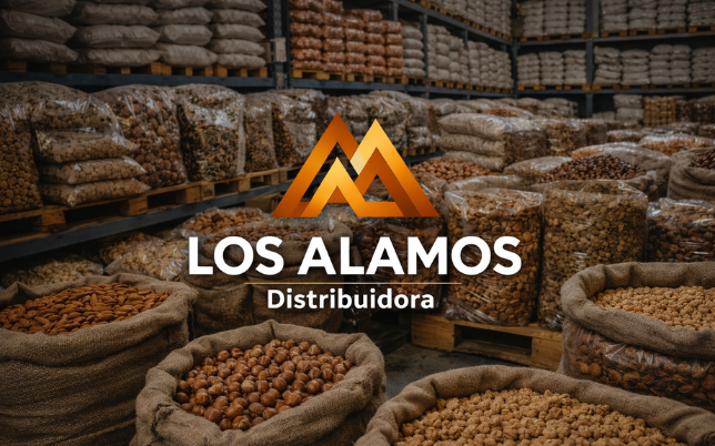 diseño sin título 2026 05 15t022907.113